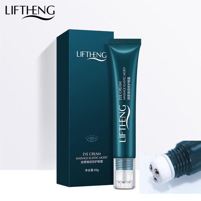 Contorno de ojos lifthing - 50% DESCUENTO
