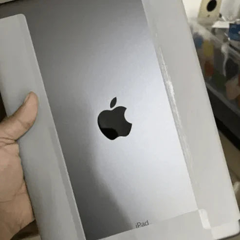 Caja misteriosa Amazon 🇨🇴